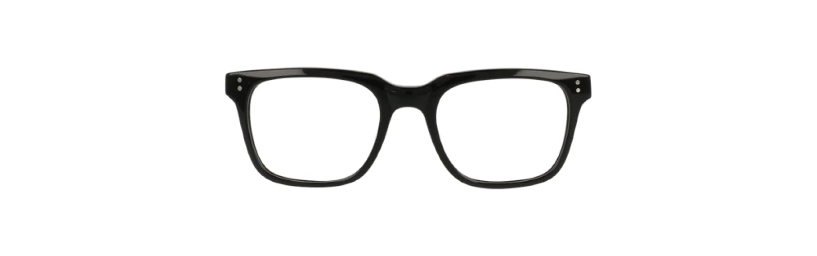 Life Is Good LGZACH Eyeglasses - view 4
